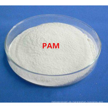 Petroleum; Papierherstellung; Druckbeschichtung Industriequalität für Polyacrylamid (PAM)